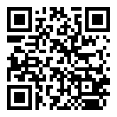 http://yunzhikong.cn/new/37498.html