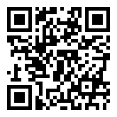 http://yunzhikong.cn/new/37499.html