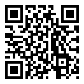 http://yunzhikong.cn/new/375.html