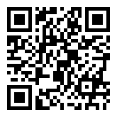 http://yunzhikong.cn/new/3750.html