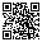 http://yunzhikong.cn/new/37500.html