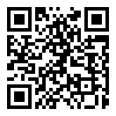 http://yunzhikong.cn/new/37501.html