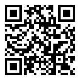 http://yunzhikong.cn/new/37502.html