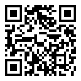 http://yunzhikong.cn/new/37505.html
