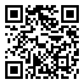 http://yunzhikong.cn/new/37506.html