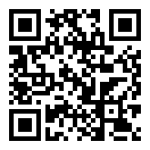 http://yunzhikong.cn/new/37507.html