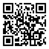 http://yunzhikong.cn/new/37508.html