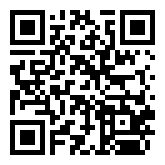 http://yunzhikong.cn/new/37509.html