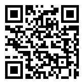 http://yunzhikong.cn/new/3751.html