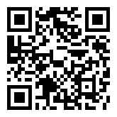 http://yunzhikong.cn/new/37510.html