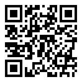 http://yunzhikong.cn/new/37513.html