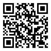 http://yunzhikong.cn/new/37516.html