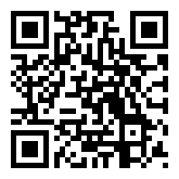 http://yunzhikong.cn/new/37517.html