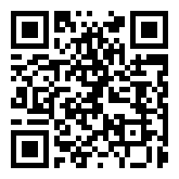 http://yunzhikong.cn/new/37518.html