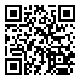 http://yunzhikong.cn/new/37519.html