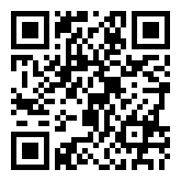 http://yunzhikong.cn/new/3752.html