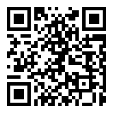 http://yunzhikong.cn/new/37520.html