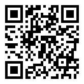 http://yunzhikong.cn/new/37521.html