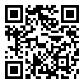 http://yunzhikong.cn/new/37522.html