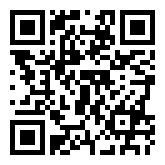 http://yunzhikong.cn/new/37523.html