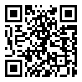 http://yunzhikong.cn/new/37524.html