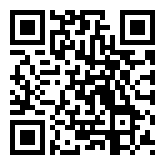 http://yunzhikong.cn/new/37525.html