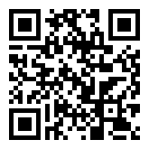 http://yunzhikong.cn/new/37526.html