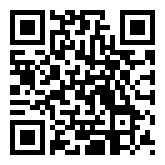 http://yunzhikong.cn/new/37527.html