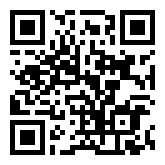 http://yunzhikong.cn/new/37528.html