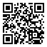 http://yunzhikong.cn/new/37529.html