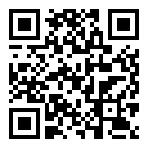 http://yunzhikong.cn/new/3753.html