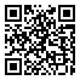http://yunzhikong.cn/new/37530.html