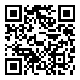 http://yunzhikong.cn/new/37531.html