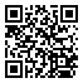 http://yunzhikong.cn/new/37532.html