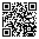http://yunzhikong.cn/new/37533.html
