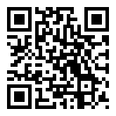 http://yunzhikong.cn/new/37534.html