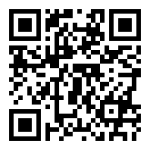 http://yunzhikong.cn/new/37535.html