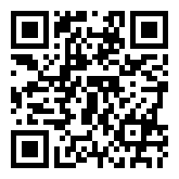 http://yunzhikong.cn/new/37536.html