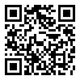 http://yunzhikong.cn/new/37537.html