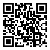 http://yunzhikong.cn/new/37538.html