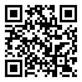 http://yunzhikong.cn/new/37539.html