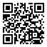 http://yunzhikong.cn/new/3754.html