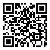 http://yunzhikong.cn/new/37540.html