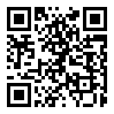 http://yunzhikong.cn/new/37541.html