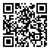 http://yunzhikong.cn/new/37542.html