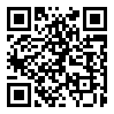 http://yunzhikong.cn/new/37543.html