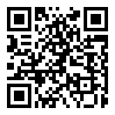 http://yunzhikong.cn/new/37544.html