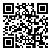 http://yunzhikong.cn/new/37546.html