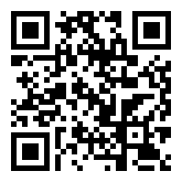 http://yunzhikong.cn/new/37548.html