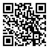 http://yunzhikong.cn/new/37549.html